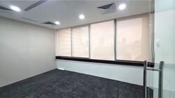 Keck Seng Tower (D1), Office #553690131